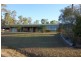 345 Mooloo Road, Mooloo QLD 4570