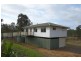 Lot 418 Arboreleven Road, Glenwood QLD 4570