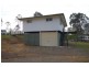 Lot 418 Arboreleven Road, Glenwood QLD 4570
