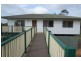 Lot 418 Arboreleven Road, Glenwood QLD 4570