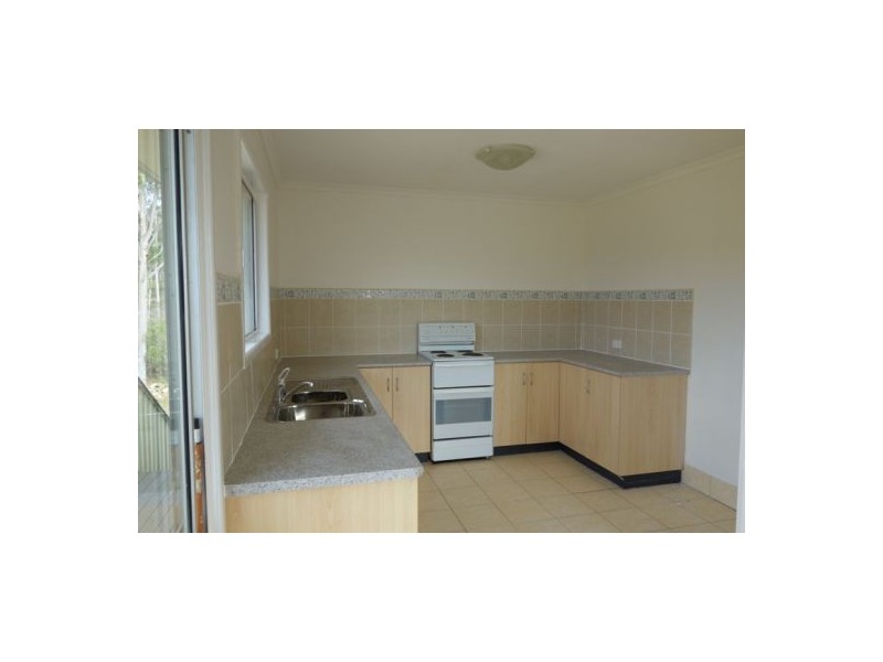 Lot 418 Arboreleven Road, Glenwood QLD 4570