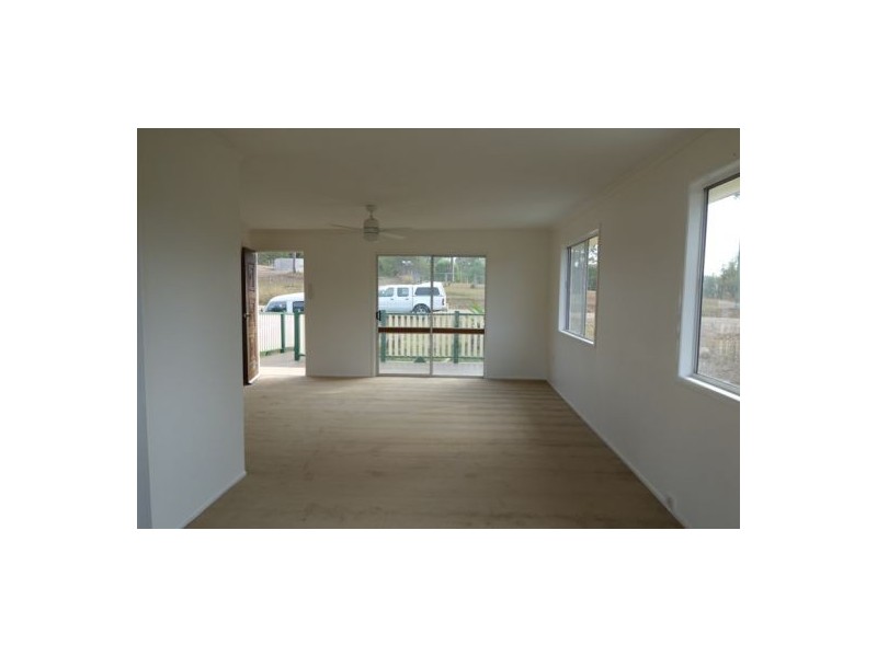 Lot 418 Arboreleven Road, Glenwood QLD 4570