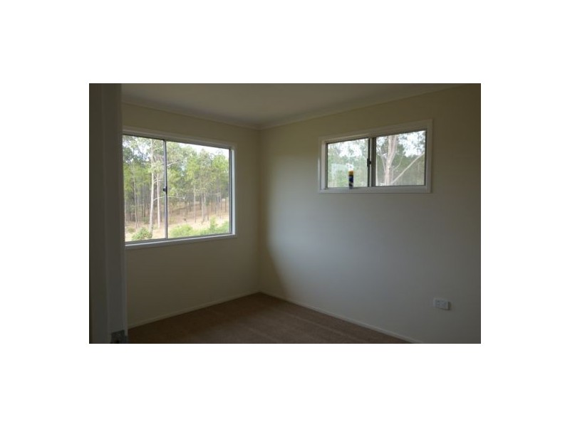 Lot 418 Arboreleven Road, Glenwood QLD 4570