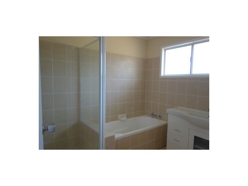 Lot 418 Arboreleven Road, Glenwood QLD 4570