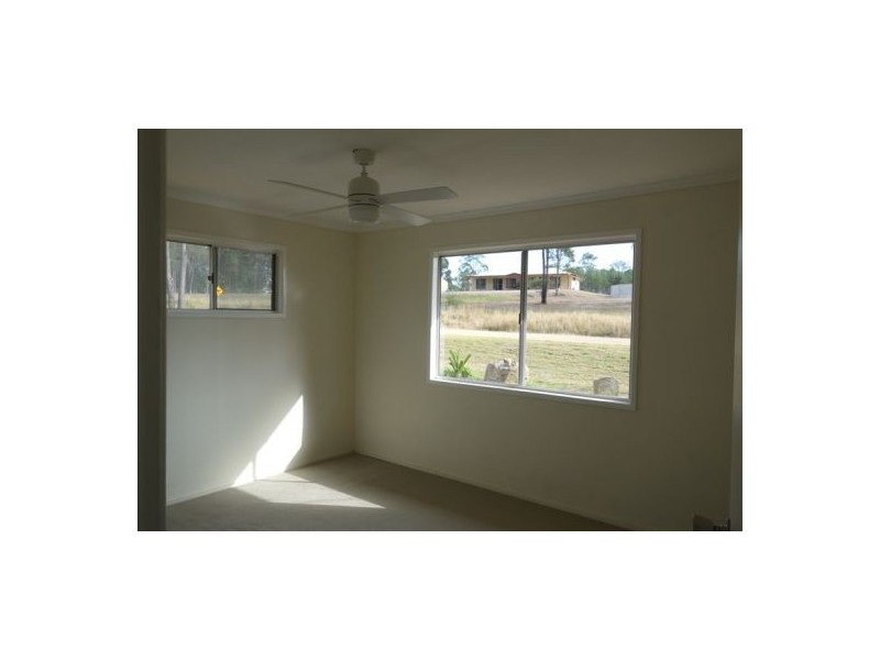 Lot 418 Arboreleven Road, Glenwood QLD 4570