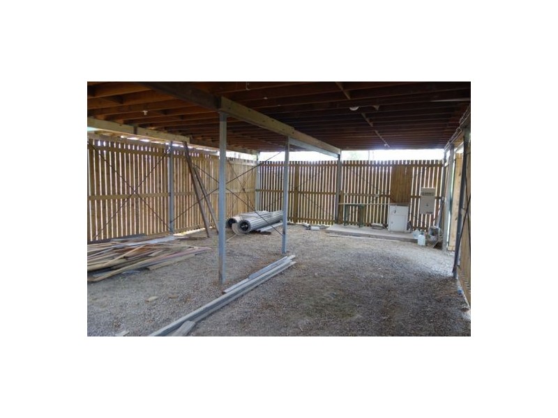 Lot 418 Arboreleven Road, Glenwood QLD 4570