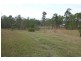Lot 418 Arboreleven Road, Glenwood QLD 4570