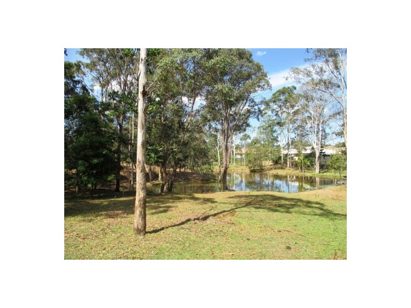 12a Corella Road, Gympie QLD 4570