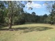 12a Corella Road, Gympie QLD 4570