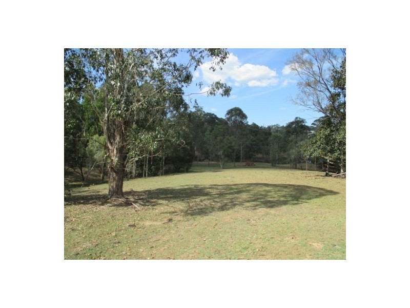12a Corella Road, Gympie QLD 4570