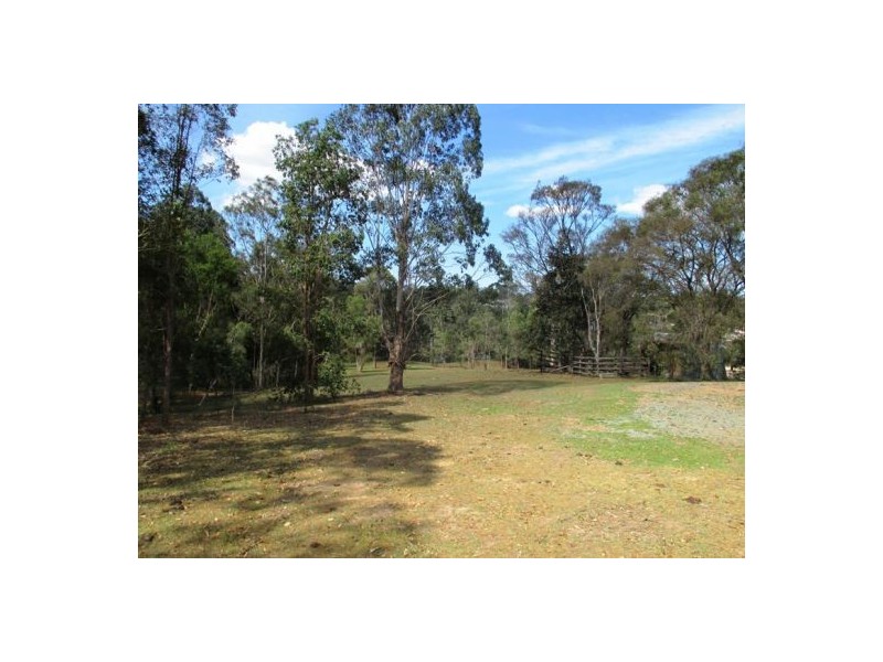 12a Corella Road, Gympie QLD 4570