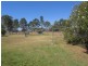 5 Old Cleveland Road, Theebine QLD 4570