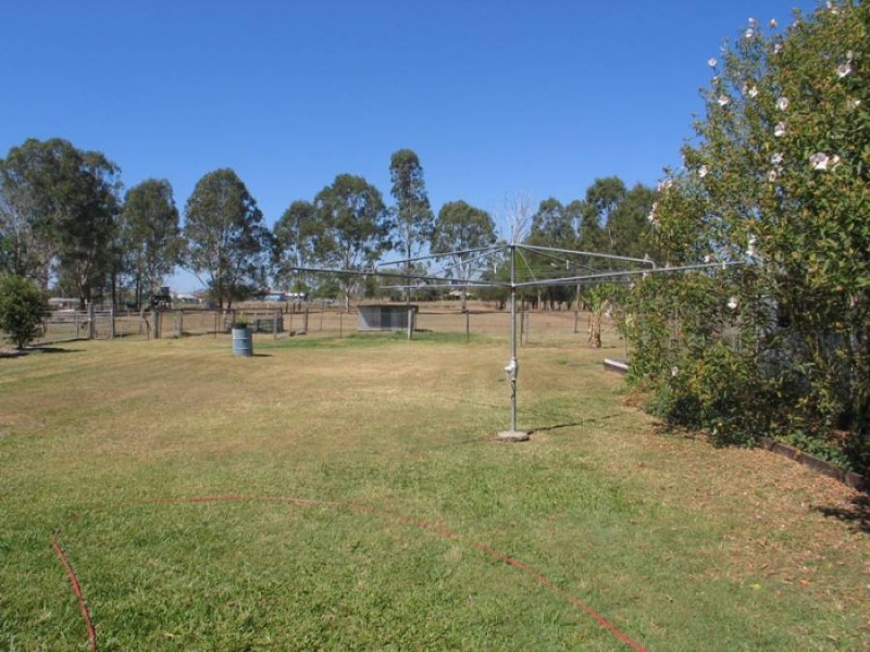 5 Old Cleveland Road, Theebine QLD 4570