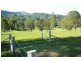 131 Hartwig Road, Mothar Mountain QLD 4570