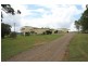 131 Hartwig Road, Mothar Mountain QLD 4570