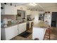 131 Hartwig Road, Mothar Mountain QLD 4570