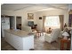 131 Hartwig Road, Mothar Mountain QLD 4570