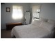 131 Hartwig Road, Mothar Mountain QLD 4570