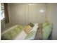 131 Hartwig Road, Mothar Mountain QLD 4570
