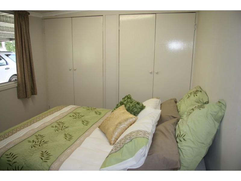 131 Hartwig Road, Mothar Mountain QLD 4570