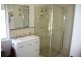 131 Hartwig Road, Mothar Mountain QLD 4570