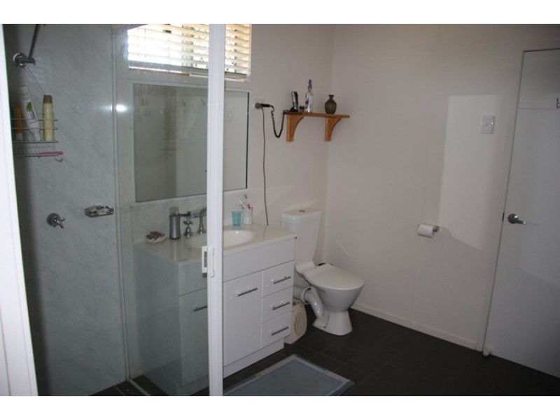 131 Hartwig Road, Mothar Mountain QLD 4570