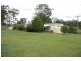 131 Hartwig Road, Mothar Mountain QLD 4570