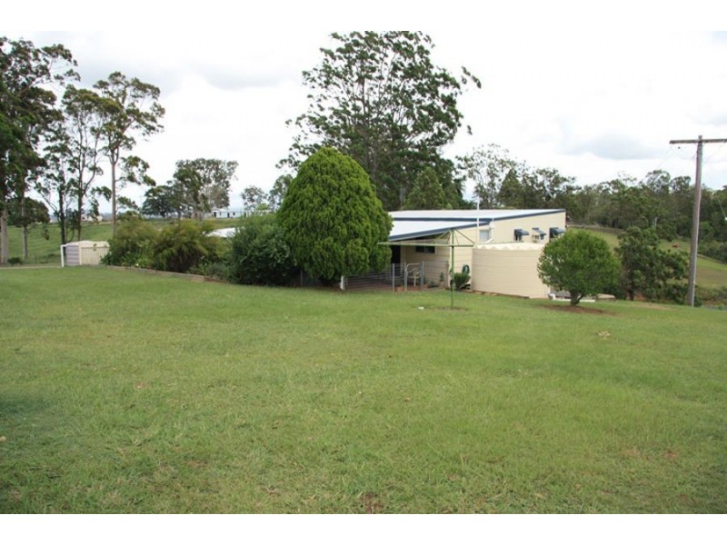 131 Hartwig Road, Mothar Mountain QLD 4570