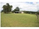 131 Hartwig Road, Mothar Mountain QLD 4570