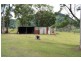 131 Hartwig Road, Mothar Mountain QLD 4570