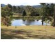 131 Hartwig Road, Mothar Mountain QLD 4570