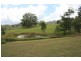 131 Hartwig Road, Mothar Mountain QLD 4570