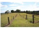 131 Hartwig Road, Mothar Mountain QLD 4570
