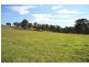 131 Hartwig Road, Mothar Mountain QLD 4570