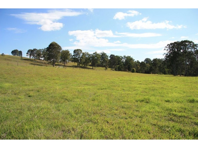 131 Hartwig Road, Mothar Mountain QLD 4570