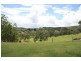 131 Hartwig Road, Mothar Mountain QLD 4570