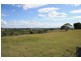 131 Hartwig Road, Mothar Mountain QLD 4570