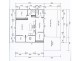 131 Hartwig Road, Mothar Mountain QLD 4570