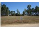 Lot 357 Arbornine Road, Glenwood QLD 4570