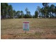 Lot 357 Arbornine Road, Glenwood QLD 4570