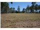Lot 357 Arbornine Road, Glenwood QLD 4570