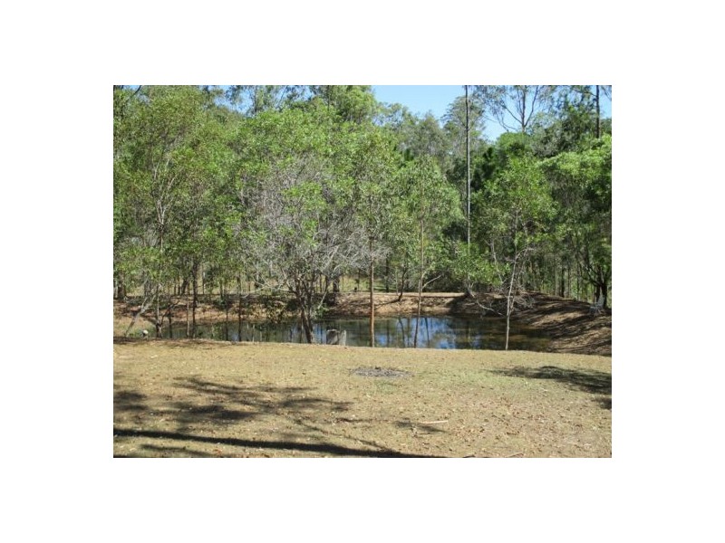 92 Arboreleven Road, Glenwood QLD 4570