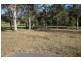 Lot 10 Eel Creek Road, Pie Creek QLD 4570