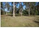 Lot 10 Eel Creek Road, Pie Creek QLD 4570