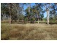 Lot 10 Eel Creek Road, Pie Creek QLD 4570