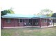 Widgee QLD 4570