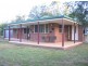 Widgee QLD 4570