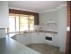 Widgee QLD 4570