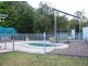 Widgee QLD 4570