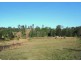 Widgee QLD 4570